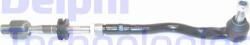 Delphi TL467 - BARA DIRECTIE - compatibil 32211095956 - Delphi-TL467 (DELPHITL467)