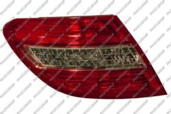 Prasco ME0294173 - Lampa spate - Prasco-ME0294173 (PRASCOME0294173)