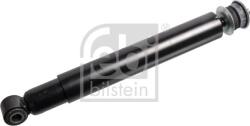FEBI Bilstein 177326 - AMORTIZOR - compatibil Scania - FEBI Bilstein-177326 (FEBIBILSTEIN177326)