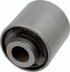 LEMFÖRDER 37962 01 - Suport motor - Engine Mounting - LEMFÖRDER-37962 01 (LEMFORDER3796201)