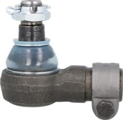 FEBI Bilstein 39446 - Cap de bara - PROKIT - compatibil Renault. Daf - FEBI Bilstein-39446 (FEBIBILSTEIN39446)