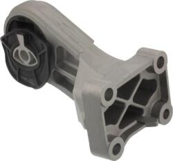 FEBI Bilstein 40096 - Mounting. engine - FEBI Bilstein-40096 (FEBIBILSTEIN40096)