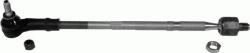 LEMFÖRDER 25962 03 - BARA DIRECTIE - compatibil Audi. Seat. Vw - LEMFÖRDER-25962 03 (LEMFORDER2596203)