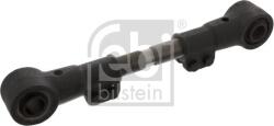 FEBI Bilstein 05456 - Brat, suspensie roata - FEBI Bilstein-05456 (FEBIBILSTEIN05456)