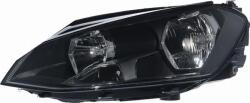 VALEO 044917 - FAR - compatibil Vw - VALEO-044917 (VALEO044917)