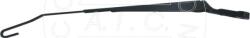 AIC 53008 - Brat stergator, parbriz - AIC-53008 (AIC53008)
