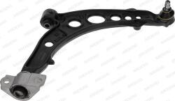 Moog FI-WP-7524 - Brat, suspensie roata - BRAT. SUSPENSIE ROATA - compatibil Fiat - MOOG-FI-WP-7524 (MOOGFIWP7524)