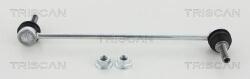 Triscan 8500 16603 - BRAT-BIELETA SUSPENSIE. STABILIZATOR - compatibil Ford - Triscan-8500 16603 (TRISCAN850016603)