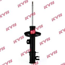 KYB 339809 - Amortizor - KYB-339809 - KYB-339809 (KYB339809)