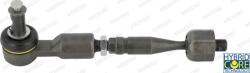 Moog VO-DS-8226 - BARA DIRECTIE - compatibil Audi. Skoda. Vw - MOOG-VO-DS-8226 (MOOGVODS8226)