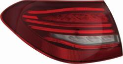 ABAKUS 440-19A7L-AE - Lampa spate - ABAKUS-440-19A7L-AE (ABAKUS44019A7LAE)