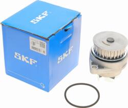 SKF VKPC 81210 - POMPA APA - compatibil Seat. Vw. Skoda - SKF-VKPC 81210 (SKFVKPC81210)