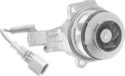 VAG 04L121011N - FD POMPA APA - O. E. VAG - compatibil Audi. Seat - VAG-04L121011N (VAG04L121011N)