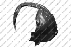 Prasco AD8203604 - Aripa interioara - Prasco-AD8203604 - Prasco-AD8203604 (PRASCOAD8203604)