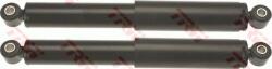 TRW JGT1130T - TRW TWIN - compatibil Mercedes. Vw - TRW-JGT1130T (TRWJGT1130T)