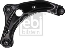 FEBI Bilstein 180938 - Brat suspensie fata dreapta inferior cu rulment NISSAN MICRA V 0.9 - 1.0 - 1.5D 12.16 - - FEBI Bilstein-180938 (FEBIBILSTEIN180938)