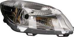 HELLA FAR - compatibil Skoda - HELLA-1ED 010 417-341 (HELLA1ED010417341)