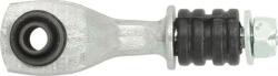 FEBI Bilstein 23053 - Brat / bieleta suspensie, stabilizator - Bieleta bara stabilizatoare spate - stanga / dreapta - 102.5mm FORD COUGAR. MONDEO I. MONDEO II 1.6 - 2.5 02.93 - 12.01 - FEBI Bilstein-23053 (FEBIBILS