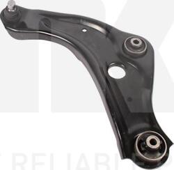 NK 5013969 - Brat, suspensie roata - BRAT SUSPENSIE ROATA - compatibil Renault. Nissan - NK-5013969 (NK5013969)