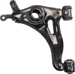 Delphi TC1051 - Brat, suspensie roata - Delphi-TC1051 (DELPHITC1051)