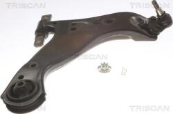 Triscan 8500 135073 - Brat, suspensie roata - BRAT SUSPENSIE ROATA - compatibil Toyota - Triscan-8500 135073 (TRISCAN8500135073)
