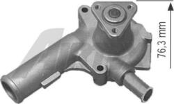 Airtex 1404 - Pompa apa - Airtex-1404 (AIRTEX1404)