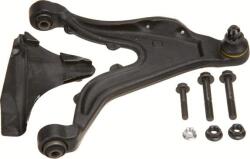 TRW JTC916 - Brat, suspensie roata - BRAT. SUSPENSIE ROATA - TRW-JTC916 (TRWJTC916)