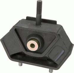 LEMFÖRDER 11533 01 - SUPORT MOTOR - compatibil A6012400717 - LEMFÖRDER-11533 01 (LEMFORDER1153301)