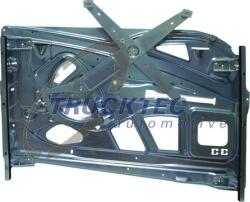 TRUCKTEC Mecanism actionare geam - TRUCKTEC-01.53. 114 (TRUCKTEC0153114)