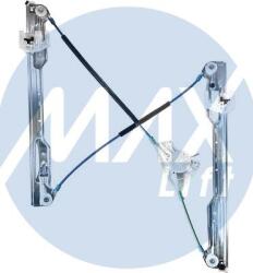 MAX WCT112-R - MACARA ELECTRICA FARA MOTOR FT DR C5 SE23 - compatibil Citroën - MAX-WCT112-R (MAXWCT112R)