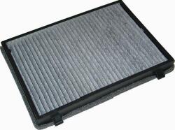 Kavo Parts DC-7107C - Filtru, aer habitaclu - Kavo Parts-DC-7107C (KAVOPARTSDC7107C)