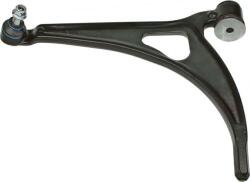 Meyle Brat suspensie stanga AUDI A2 1.2D - 1.6 02.00 - 08.05 - Meyle-116 050 0098 (MEYLE1160500098)