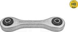 Meyle Bieleta bara stabilizatoare Fata - stanga / dreapta - 145mm VW AMAROK 2.0 - 2.0D - 3.0D 09.10 - - Meyle-116 060 0038/HD (MEYLE1160600038HD)