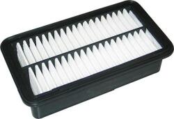 Mann-Filter Filtru aer KIA PICANTO I 1.1D 10.05-04.11 - Mann-Filter-C 2219 (MANNFILTERC2219)