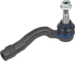 Meyle 516 020 0032 - Cap de bara dreapta VOLVO S90 II. V90 II 2.0 - 2.0H 03.16 - - Meyle-516 020 0032 (MEYLE5160200032)