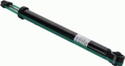 SACHS 556 273 - AMORTIZOR - compatibil Skoda. Vw - SACHS-556 273 (SACHS556273)