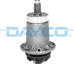 DAYCO DP536 - POMPA APA - compatibil Mercedes - DAYCO-DP536 (DAYCODP536)
