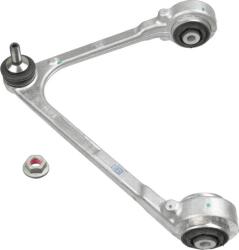 LEMFÖRDER 39614 01 - Brat, suspensie roata - BRAT SUSPENSIE ROATA LEMFOERDER - compatibil Aw933091Aa - LEMFÖRDER-39614 01 (LEMFORDER3961401)
