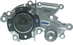 AISIN Wps-007 - Pompa Apa - Aisin-wps-007 (aisinwps007)