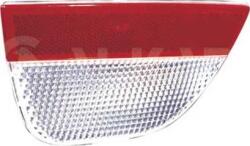 Alkar 2212399 - Lampa mers inapoi - Alkar-2212399 (ALKAR2212399)