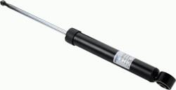 BOGE 30-D73-A - AMORTIZOR - compatibil 1K0513029Mb - BOGE-30-D73-A (BOGE30D73A)