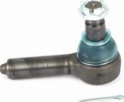 SKF VKDCV 06108 - Cap de bara - SKF-VKDCV 06108 (SKFVKDCV06108)