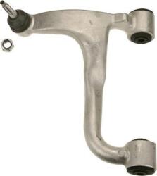 TRW JTC1367 - BRAT. SUSPENSIE ROATA - compatibil Mercedes - TRW-JTC1367 (TRWJTC1367)