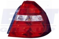 Loro 235-1903R-UE - Lampa spate - Loro-235-1903R-UE (LORO2351903RUE)
