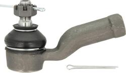 FEBI Bilstein 42458 - Cap de bara - stanga / dreapta - MAZDA MX - 5 I. MX - 5 II 1.6 - 1.8 05.90 - 10.05 - FEBI Bilstein-42458 (FEBIBILSTEIN42458)