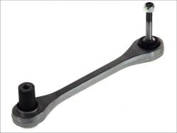 Moog AU-TC-5065 - Brat, suspensie roata - BRAT. SUSPENSIE ROATA - MOOG-AU-TC-5065 (MOOGAUTC5065)