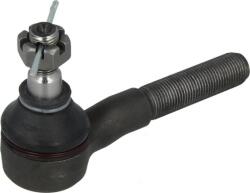 Delphi TA1652 - Cap de bara - stanga / dreapta - MITSUBISHI L200. PAJERO CLASSIC. PAJERO II. PAJERO SPORT I 2.4 - 3.5 12.90 - - Delphi-TA1652 (DELPHITA1652)