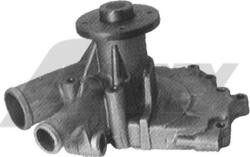 Airtex 1567 - POMPA APA - compatibil Nissan - Airtex-1567 (AIRTEX1567)