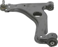 Moog OP-WP-0210 - Brat, suspensie roata - MOOG-OP-WP-0210 (MOOGOPWP0210)