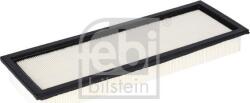 FEBI Bilstein 178002 - Filtru, aer habitaclu - FEBI Bilstein-178002 (FEBIBILSTEIN178002)